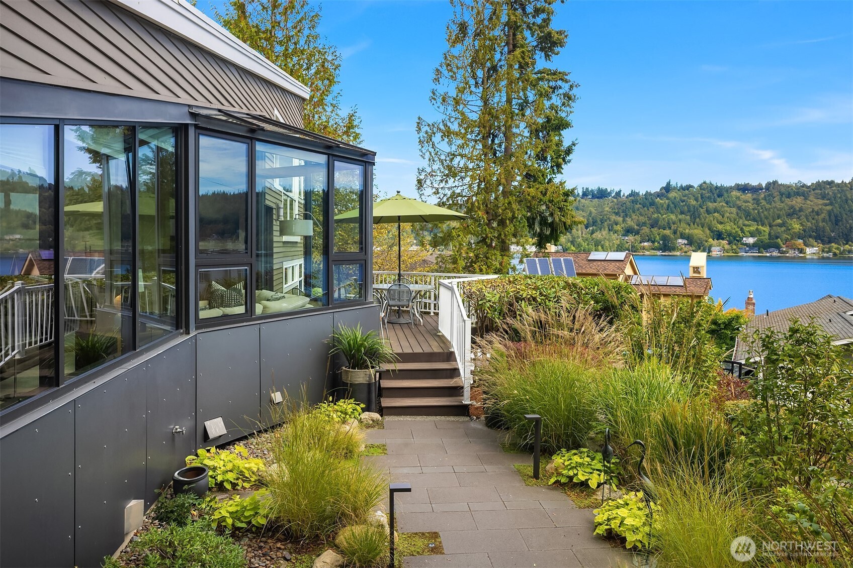 2604 W Lake Sammamish Parkway Property Photo 35