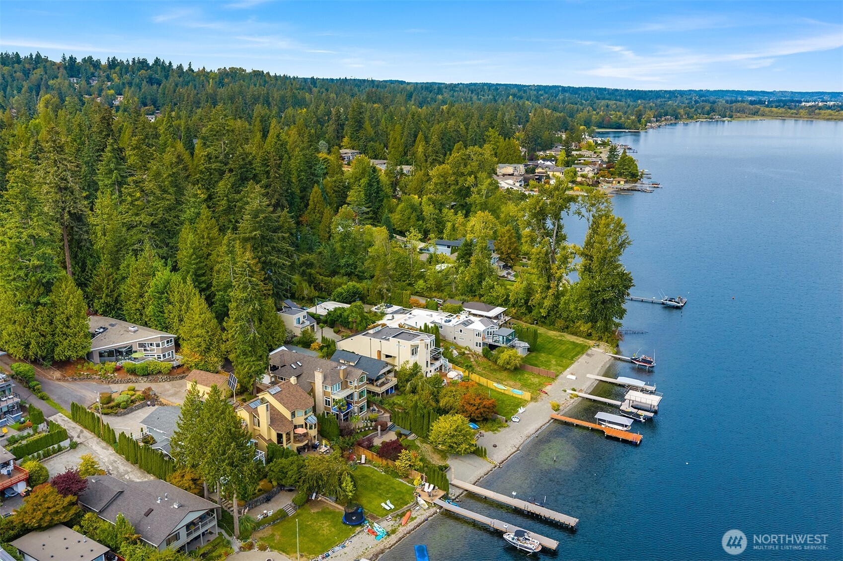 2604 W Lake Sammamish Parkway Property Photo 38