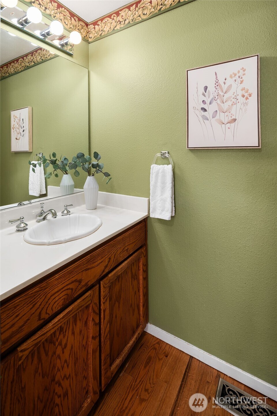 10907 Ne 41st Drive Property Photo 26