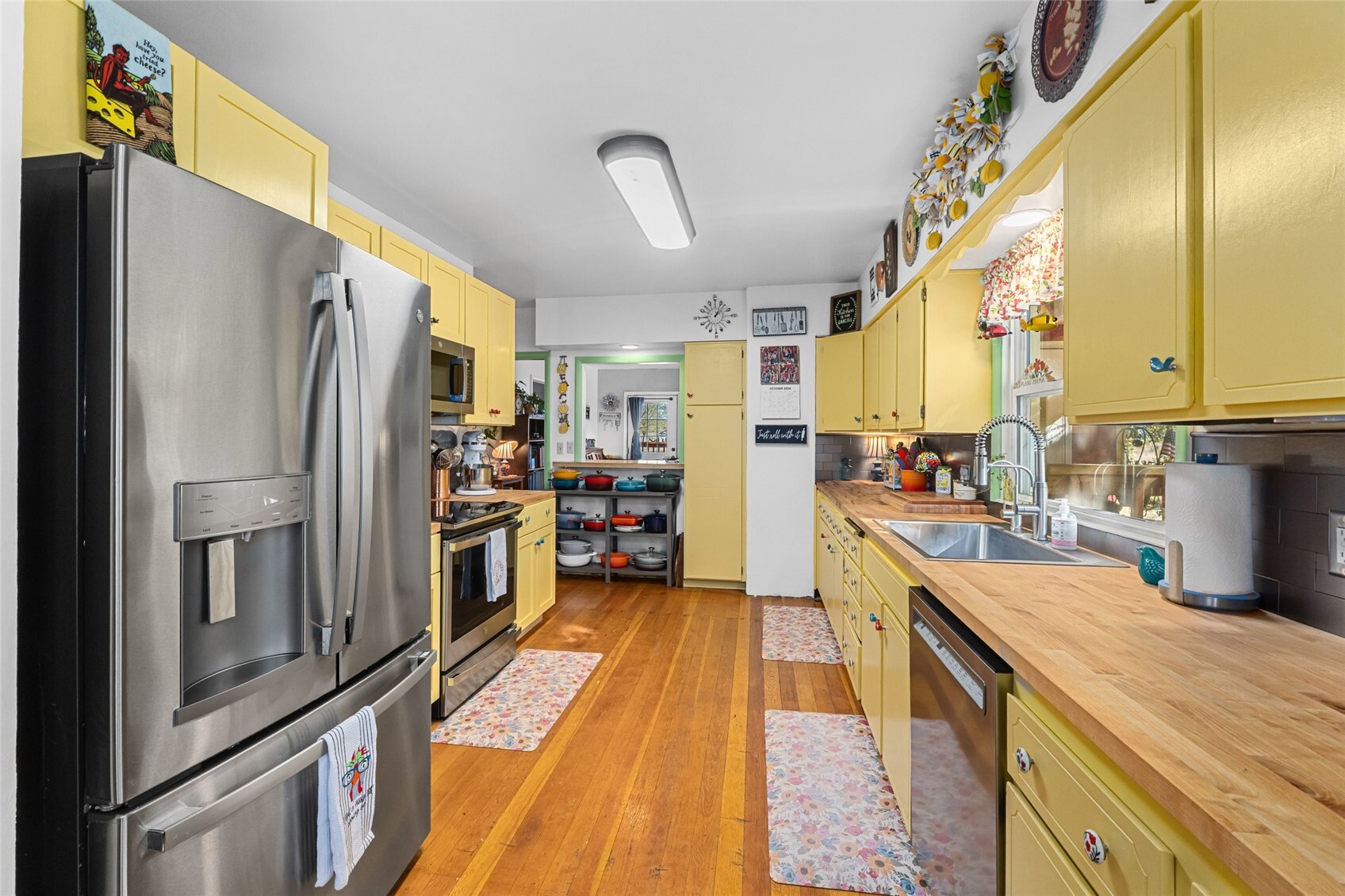 23139 Lowe Road Property Photo 3