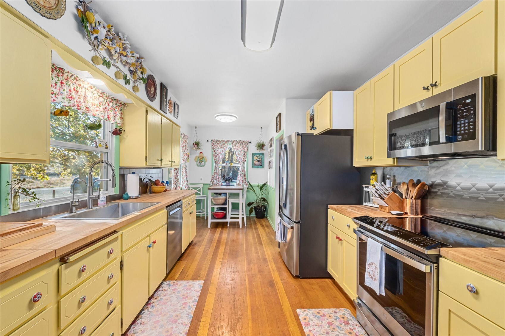 23139 Lowe Road Property Photo 5