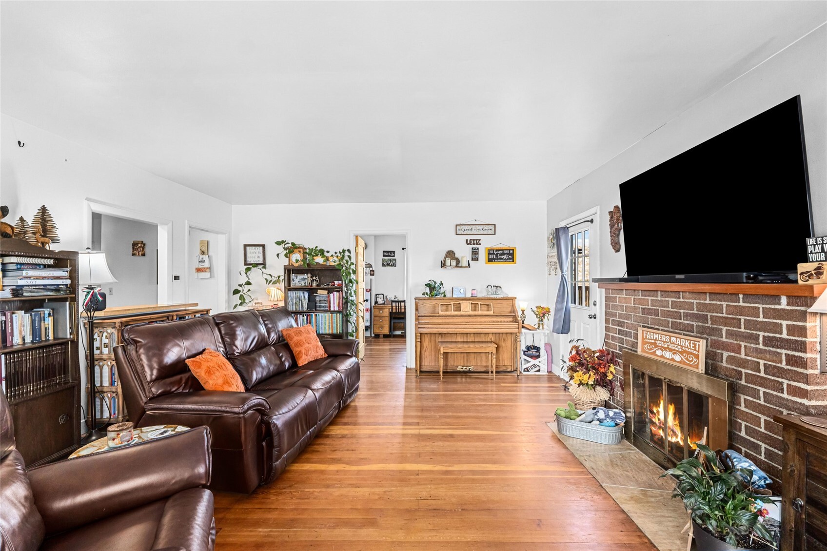 23139 Lowe Road Property Photo 6