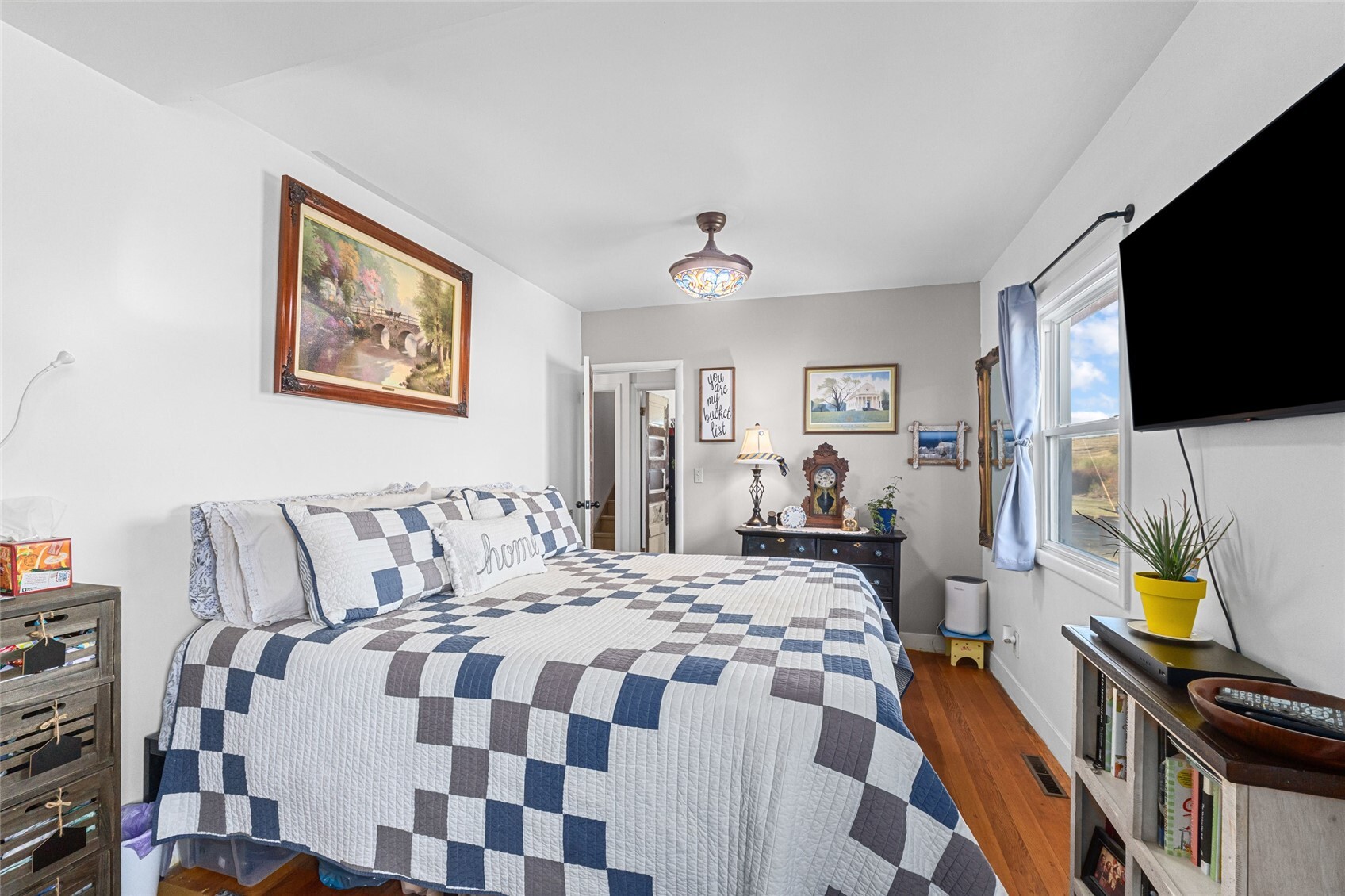 23139 Lowe Road Property Photo 8