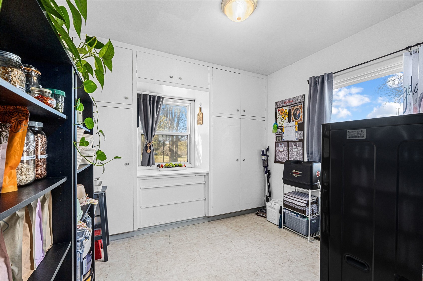 23139 Lowe Road Property Photo 12