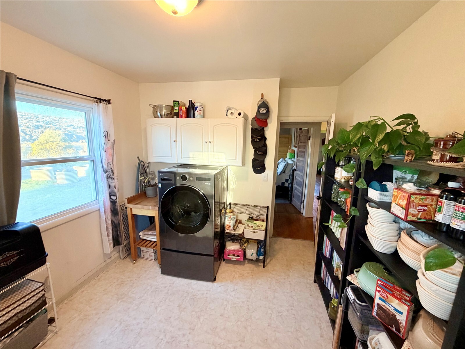 23139 Lowe Road Property Photo 13