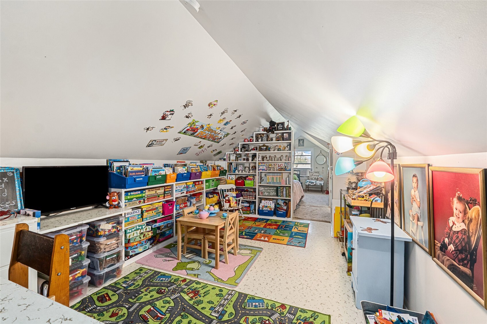 23139 Lowe Road Property Photo 14