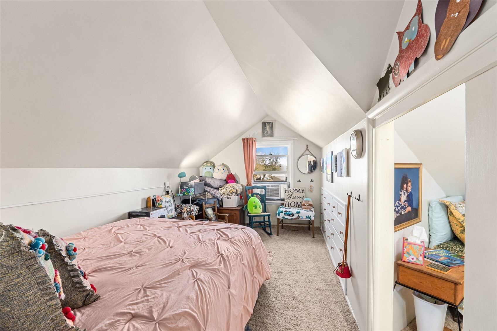 23139 Lowe Road Property Photo 15