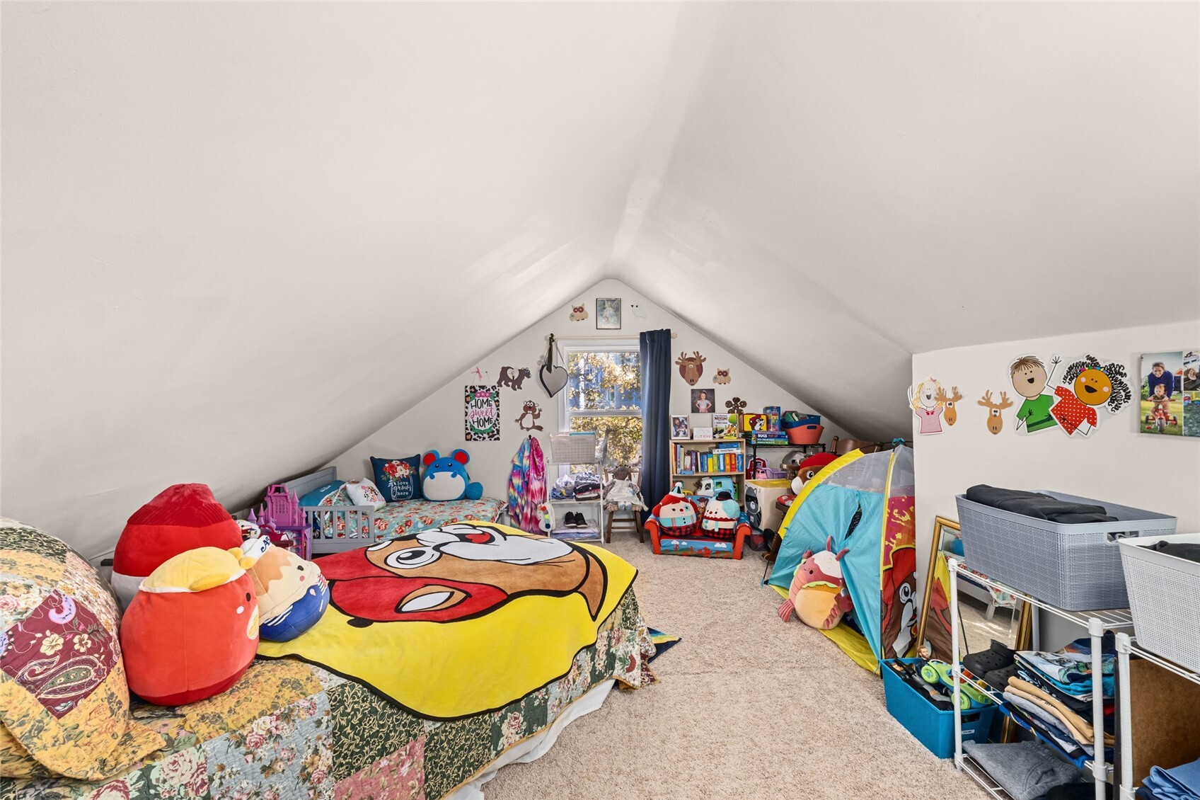 23139 Lowe Road Property Photo 16