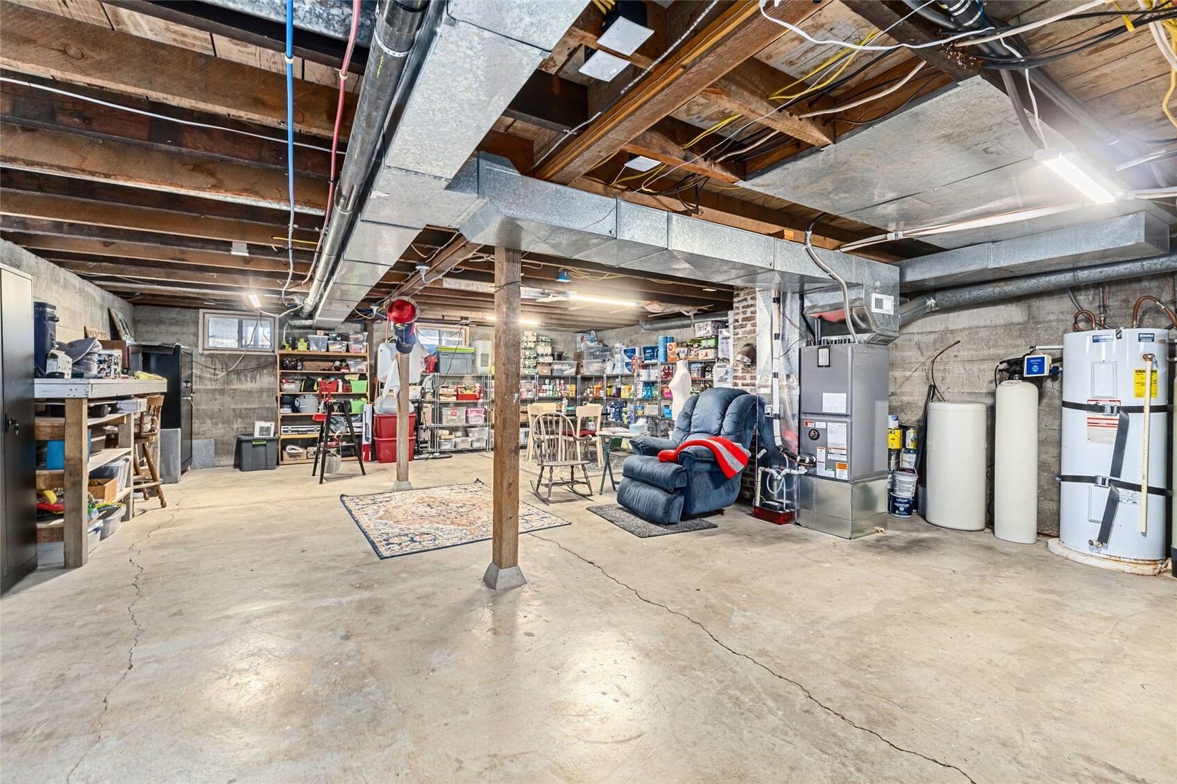 23139 Lowe Road Property Photo 17