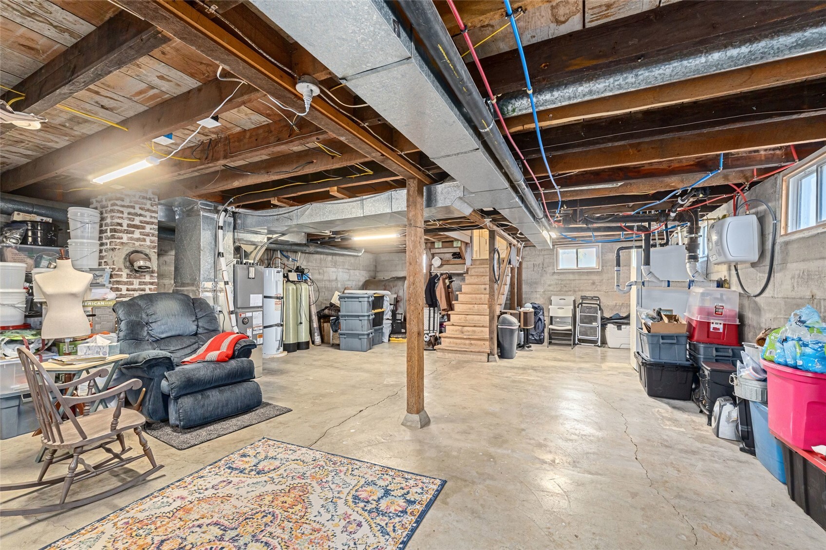 23139 Lowe Road Property Photo 18