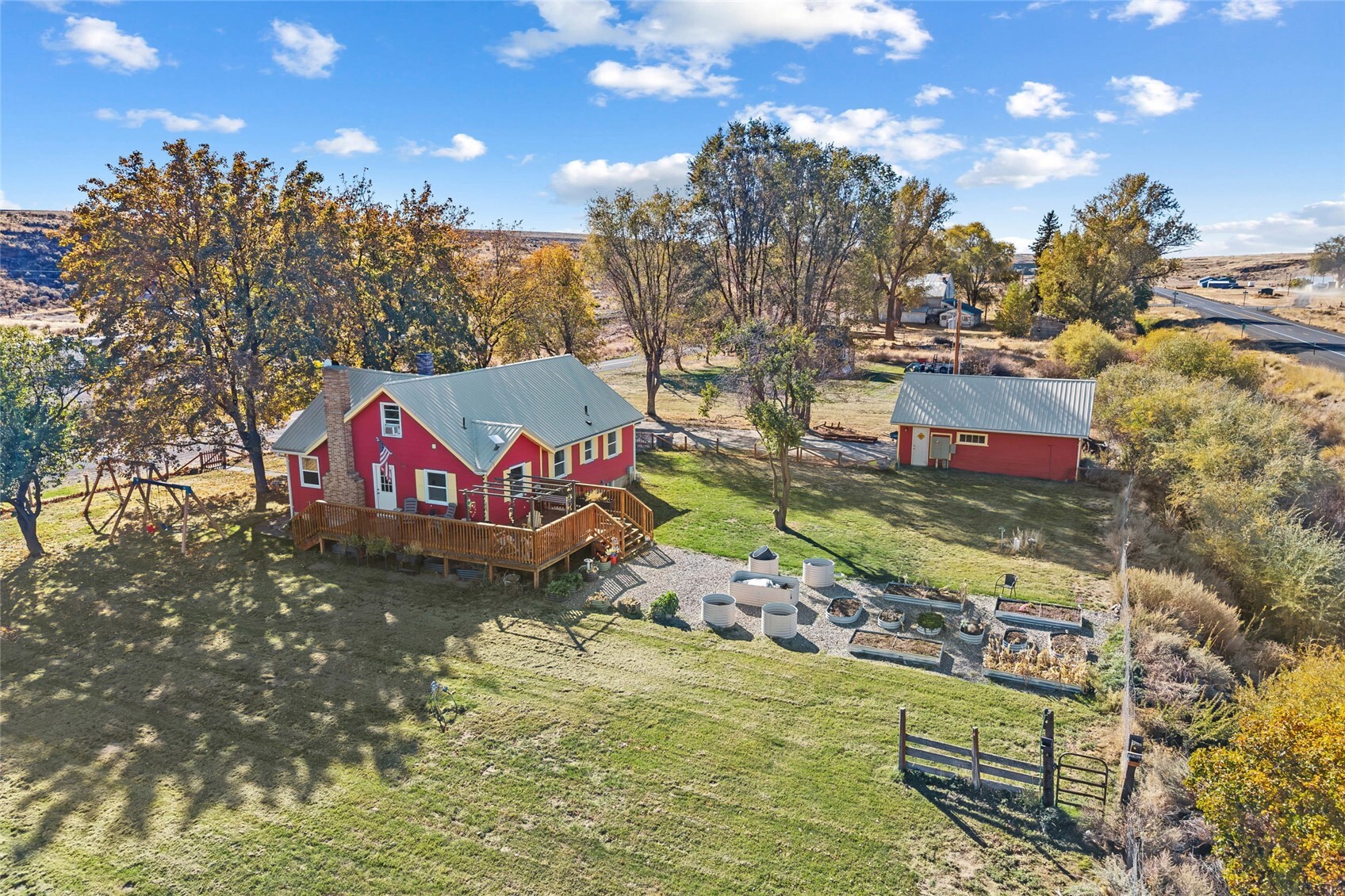 23139 Lowe Road Property Photo 19
