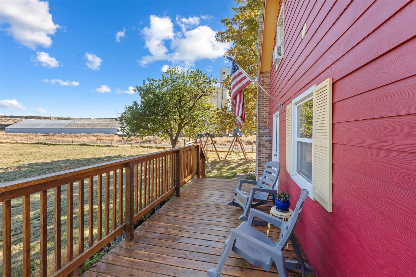 23139 Lowe Road Property Photo 20