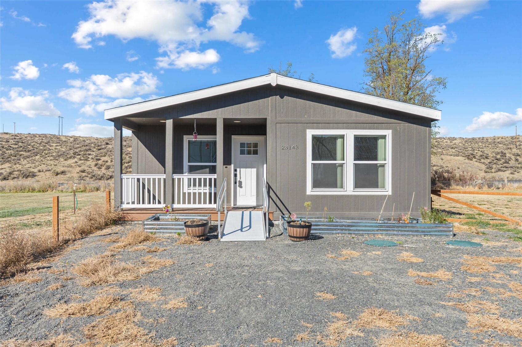 23139 Lowe Road Property Photo 22