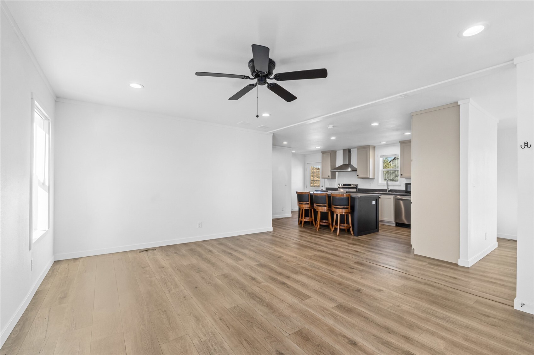 23139 Lowe Road Property Photo 24