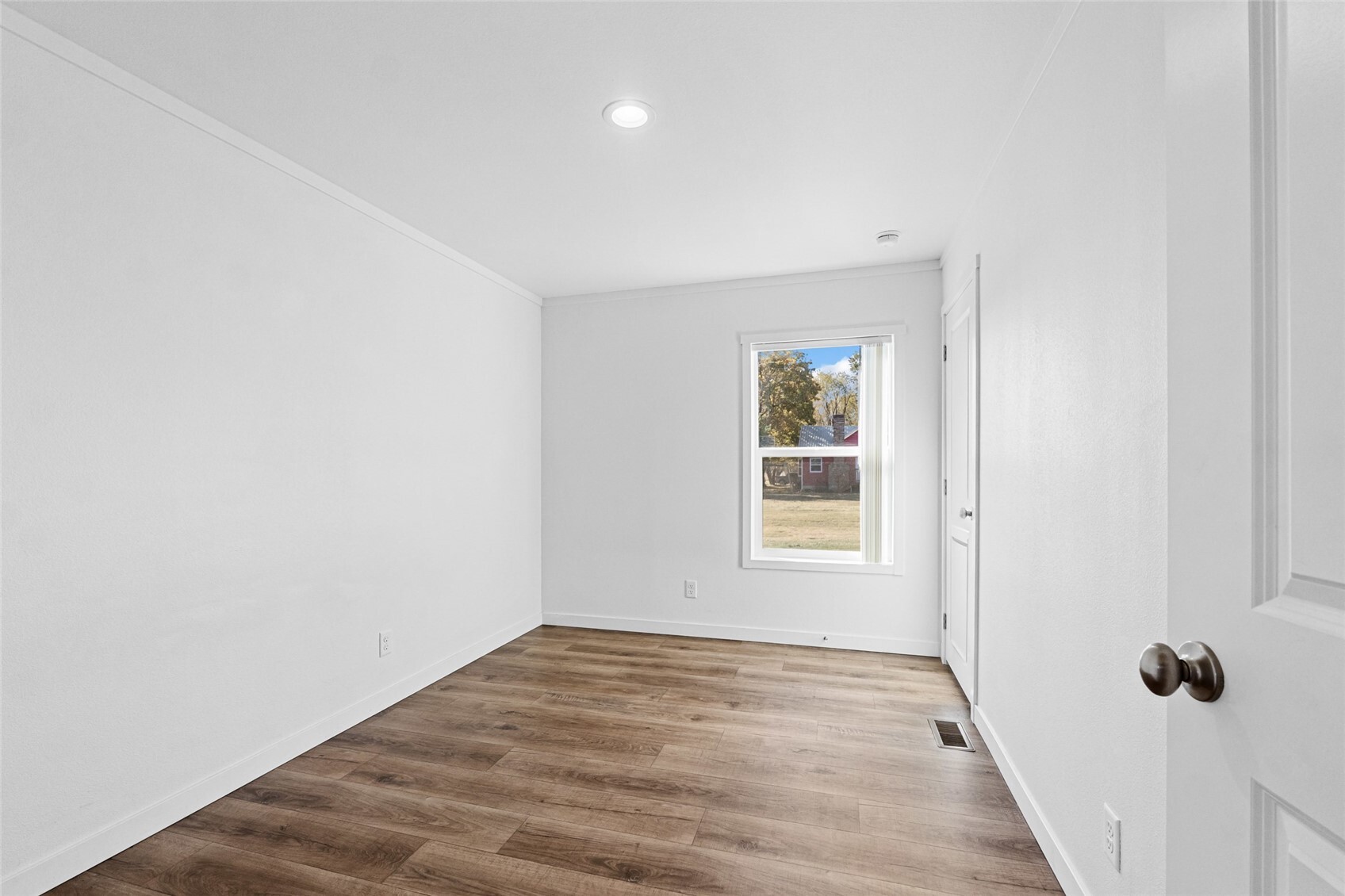 23139 Lowe Road Property Photo 27
