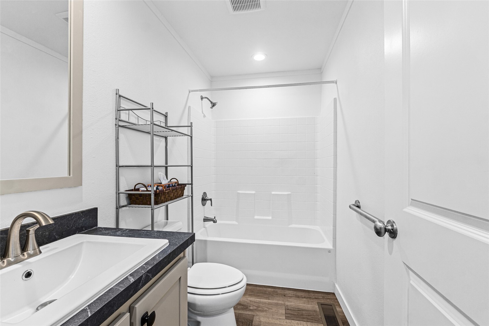 23139 Lowe Road Property Photo 28