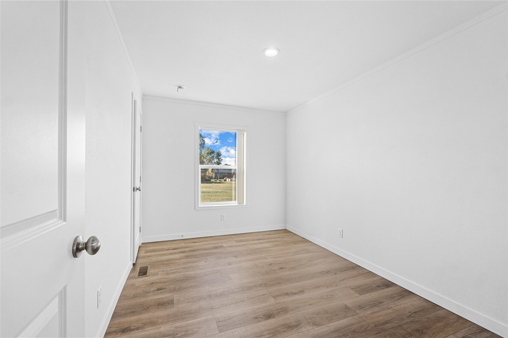 23139 Lowe Road Property Photo 29