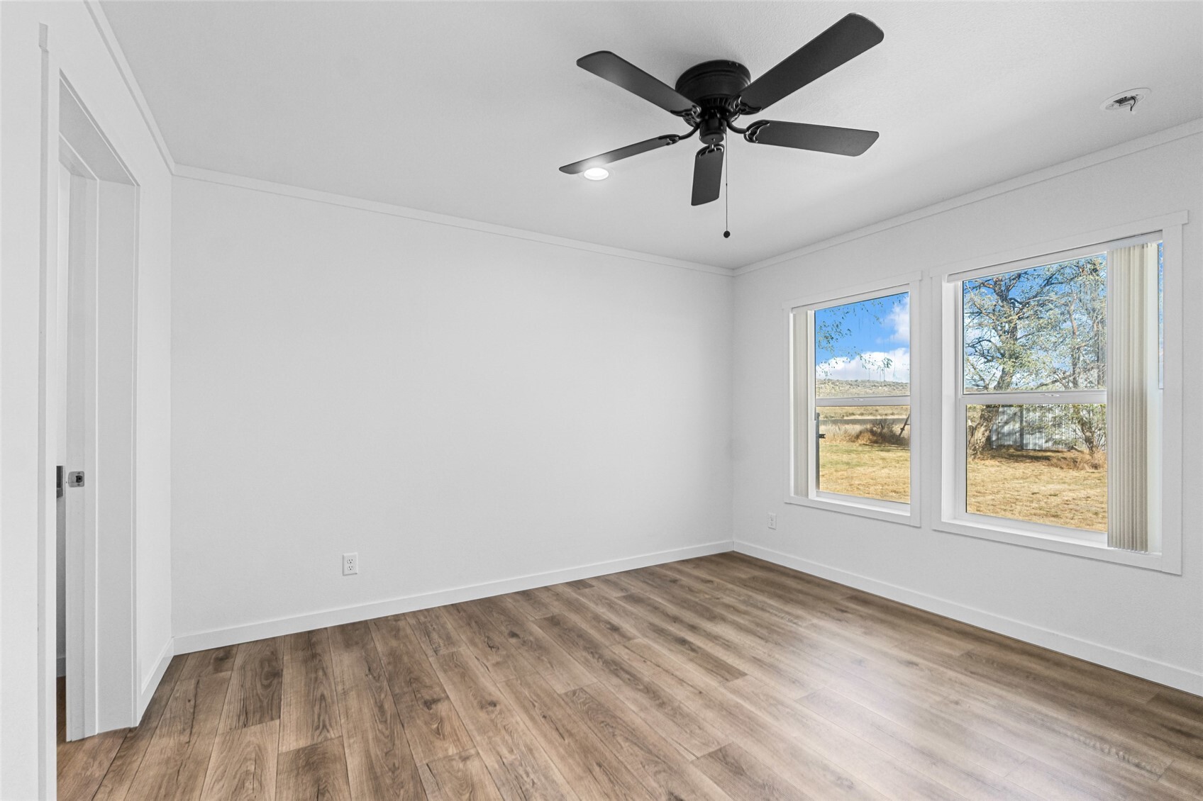 23139 Lowe Road Property Photo 30