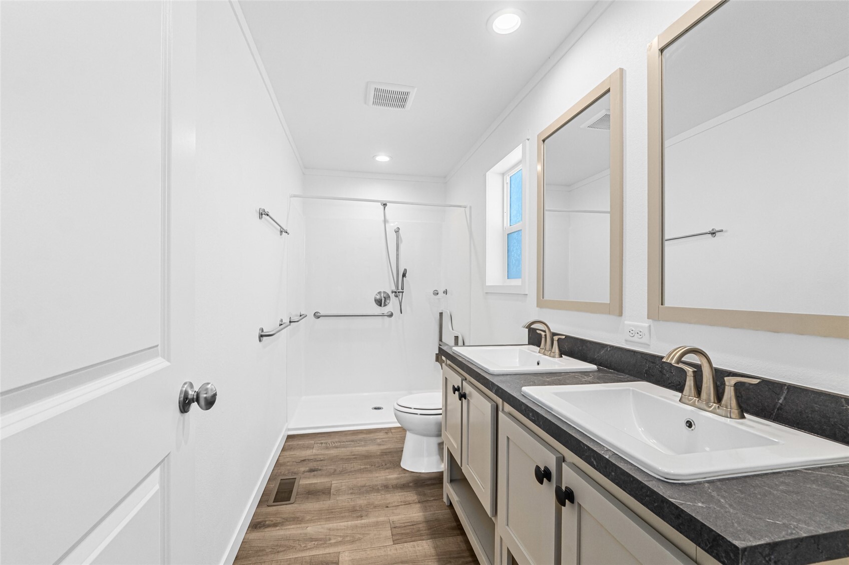 23139 Lowe Road Property Photo 31