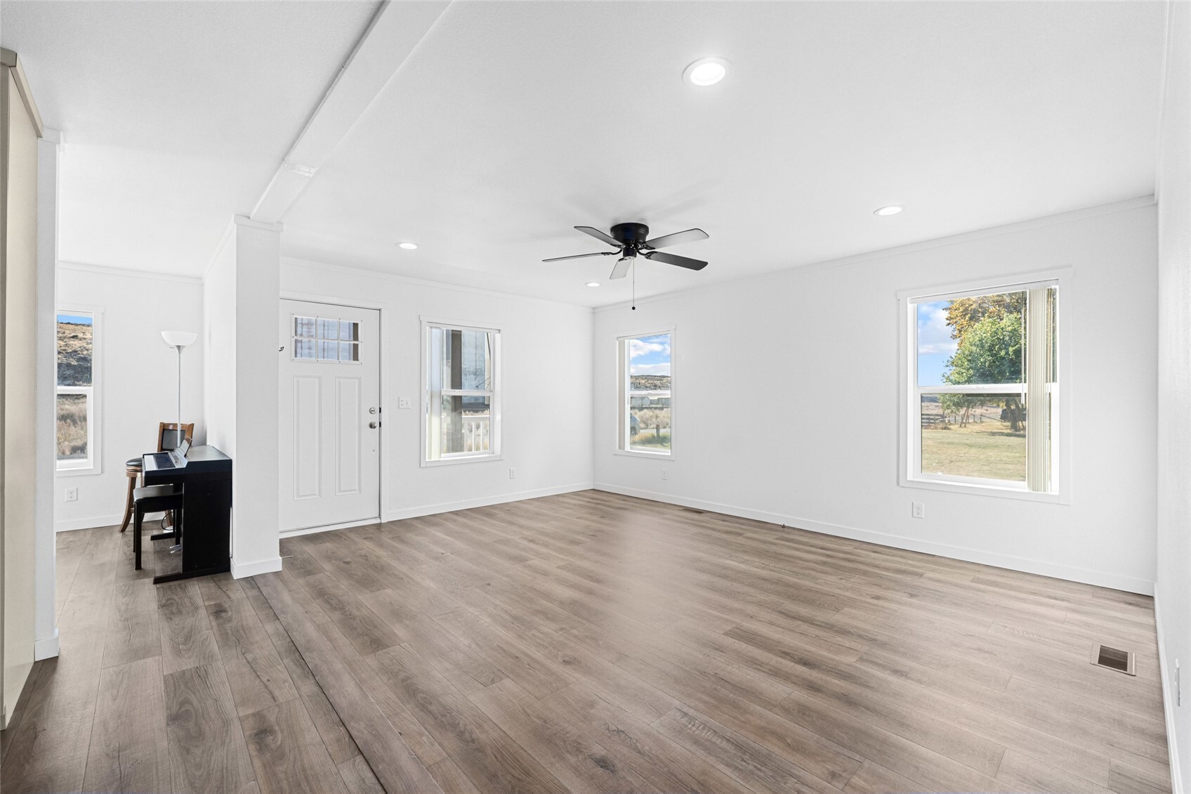 23139 Lowe Road Property Photo 34