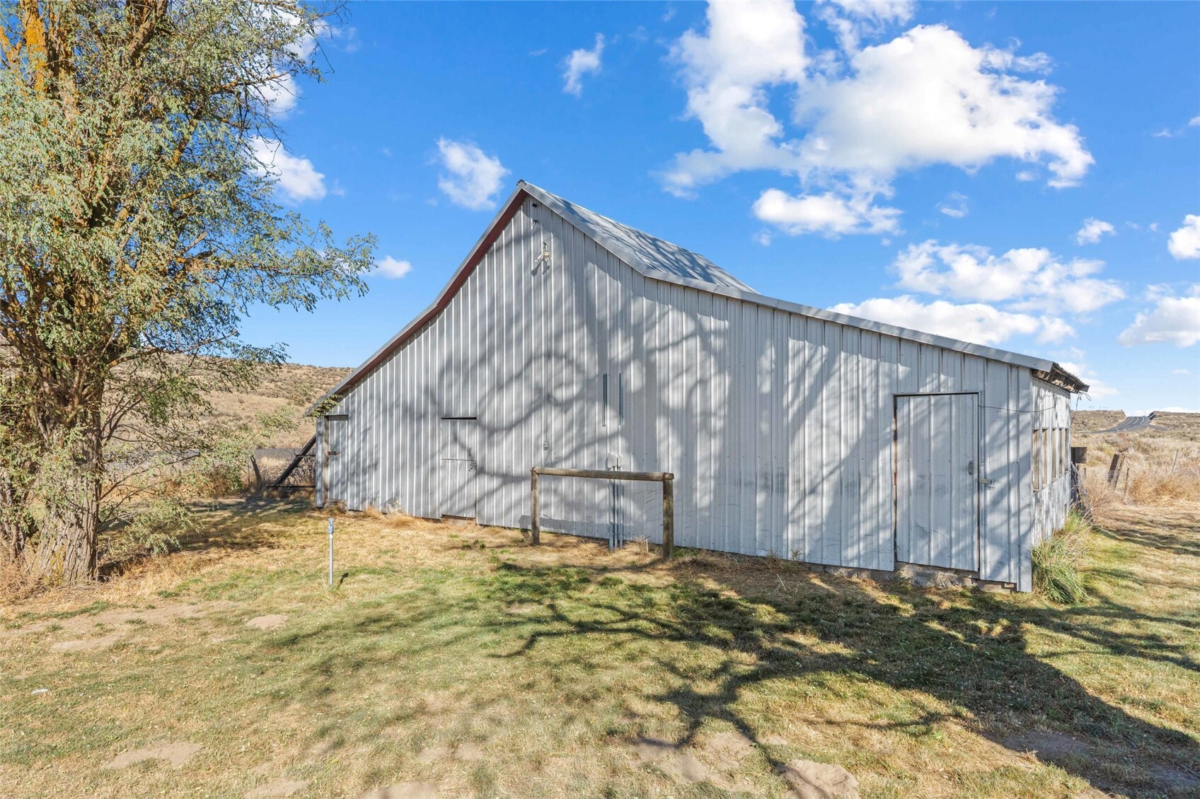23139 Lowe Road Property Photo 38