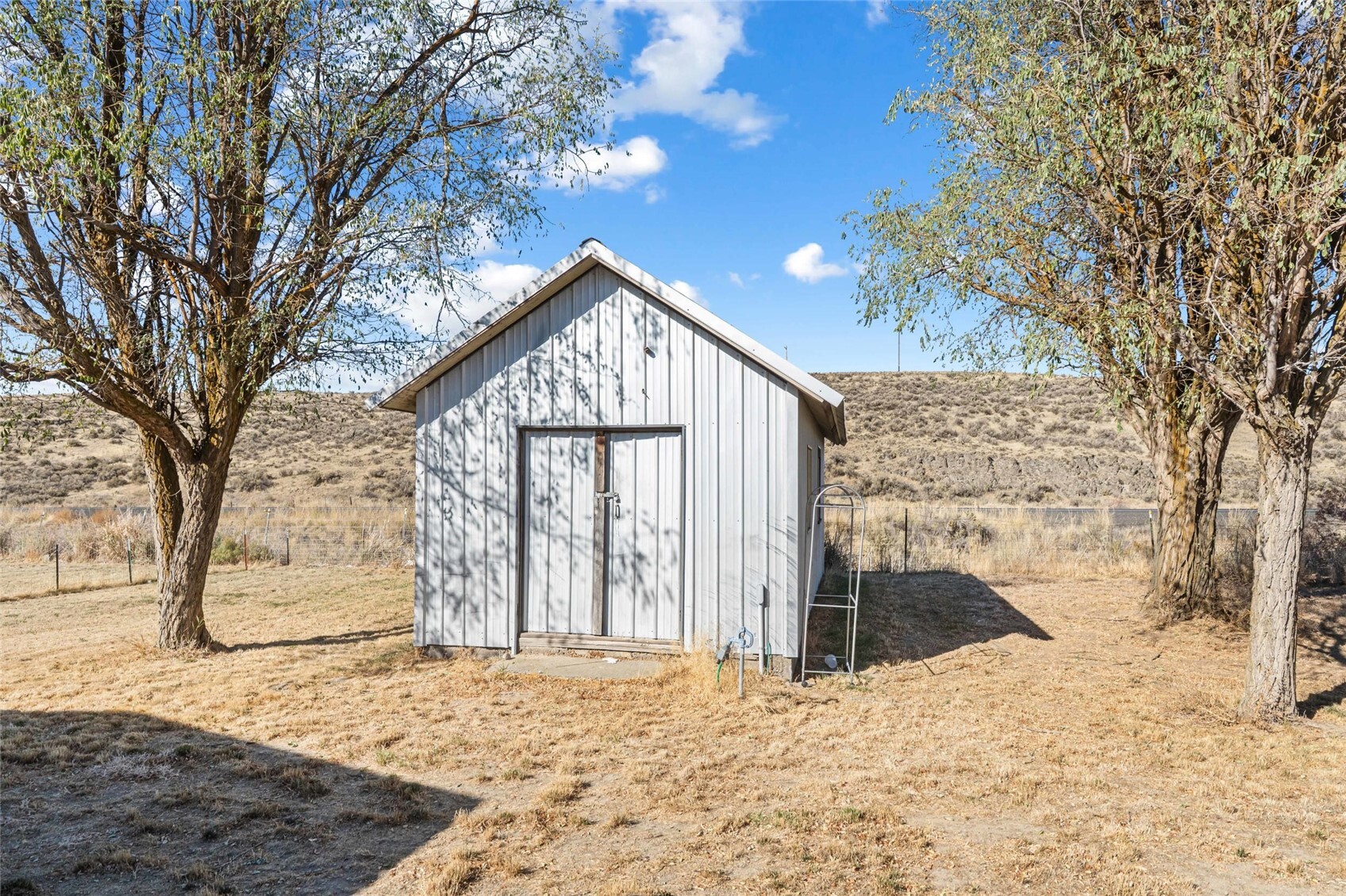 23139 Lowe Road Property Photo 39