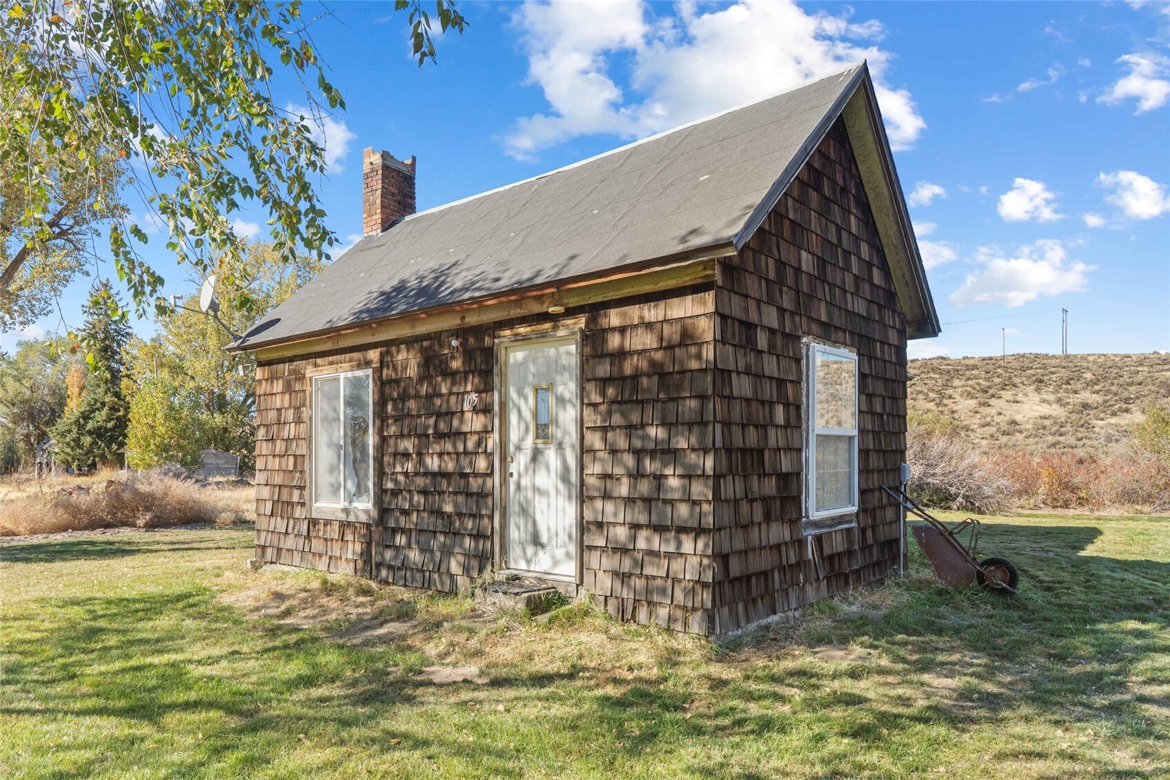 23139 Lowe Road Property Photo 40