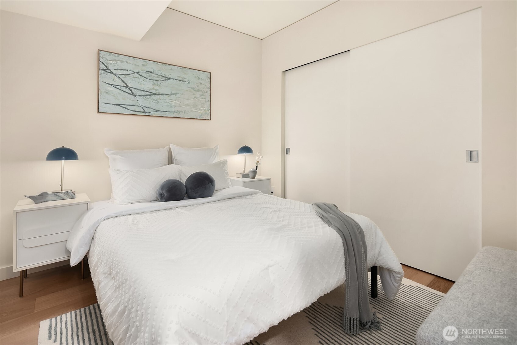 121 Stewart Street 1304 Property Photo 7