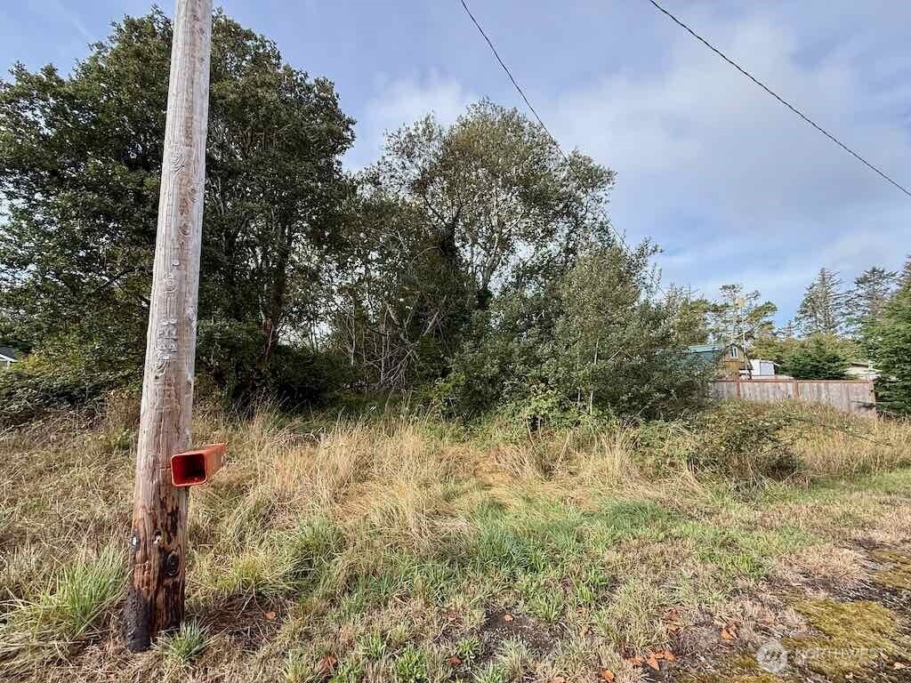 11 Xx Wheeler Avenue Property Photo 1