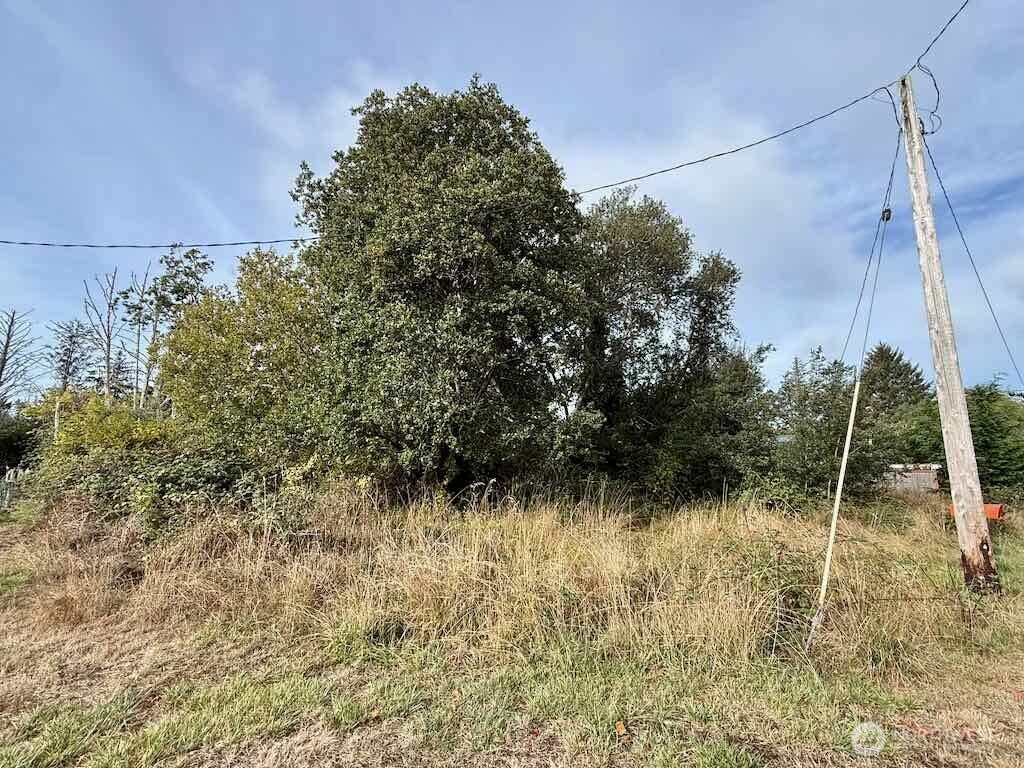 11 Xx Wheeler Avenue Property Photo 2