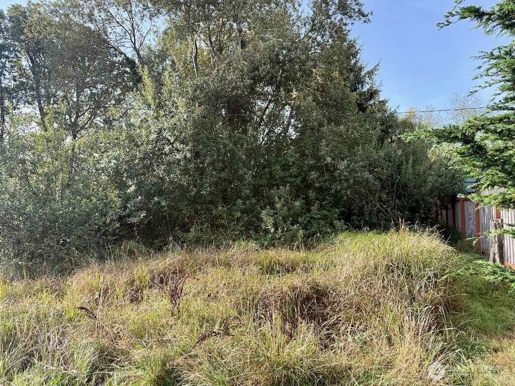 11 Xx Wheeler Avenue Property Photo 3