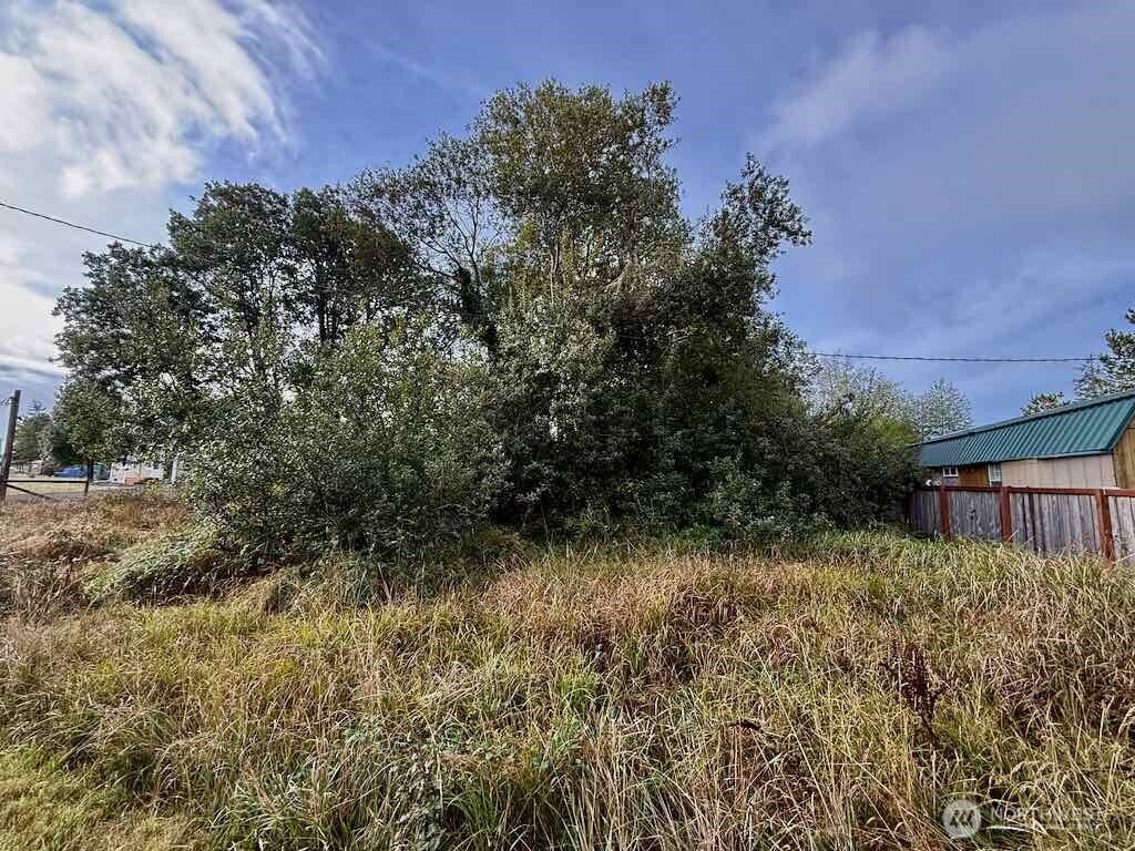 11 Xx Wheeler Avenue Property Photo 4