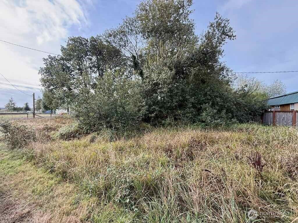 11 Xx Wheeler Avenue Property Photo 6