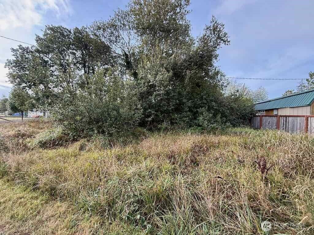 11 Xx Wheeler Avenue Property Photo 14