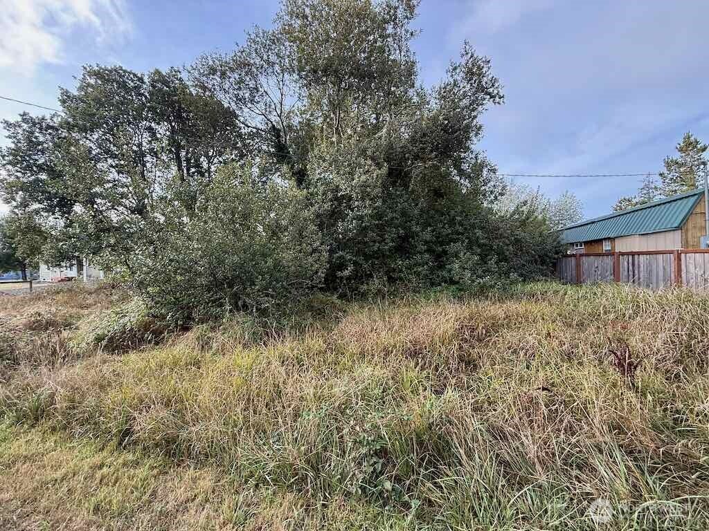 11 Xx Wheeler Avenue Property Photo 15