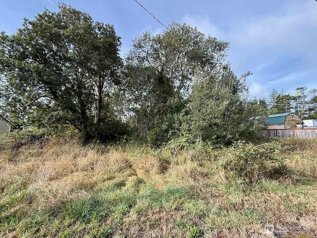 11 Xx Wheeler Avenue Property Photo 16