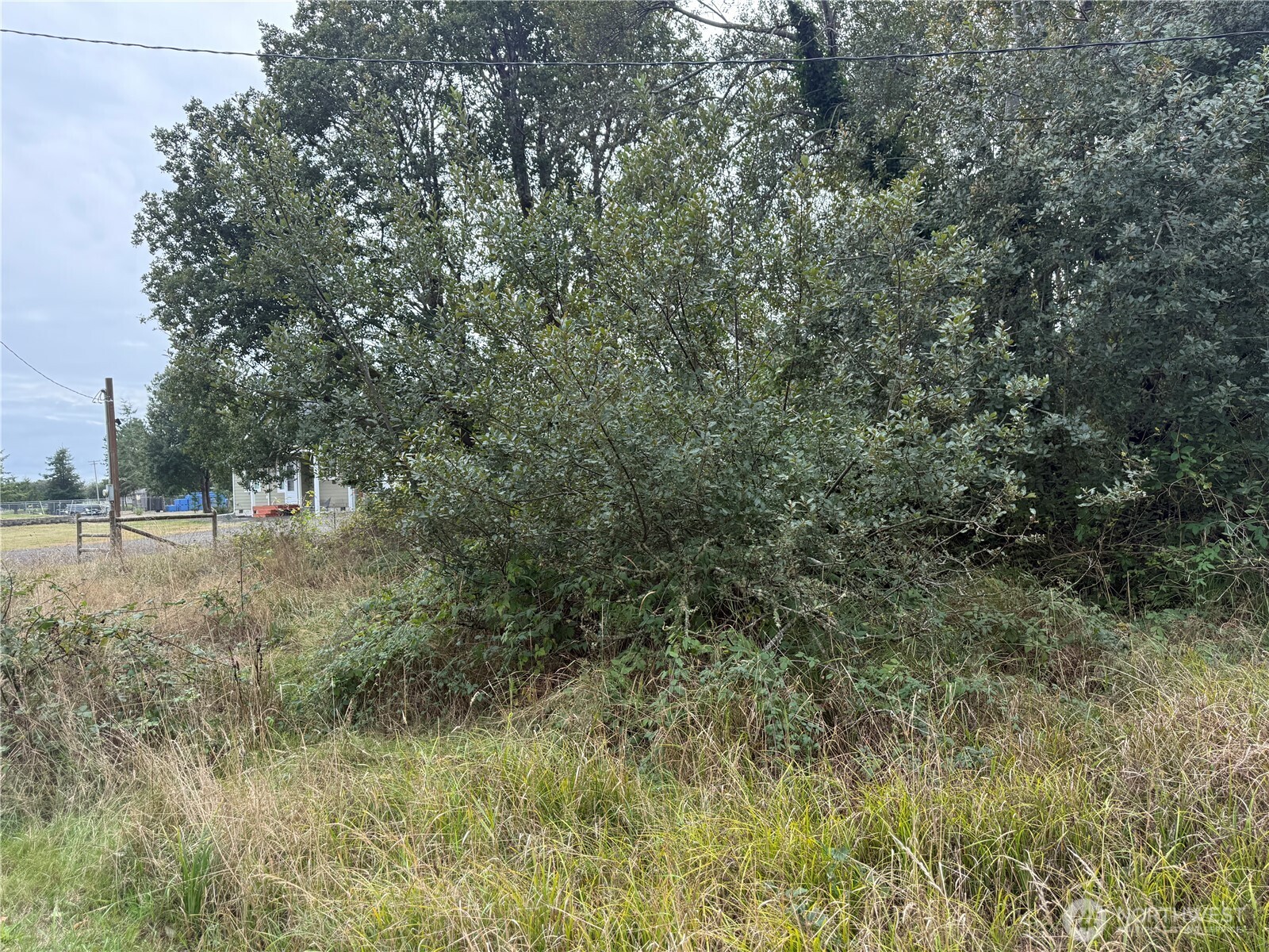 11 Xx Wheeler Avenue Property Photo 27