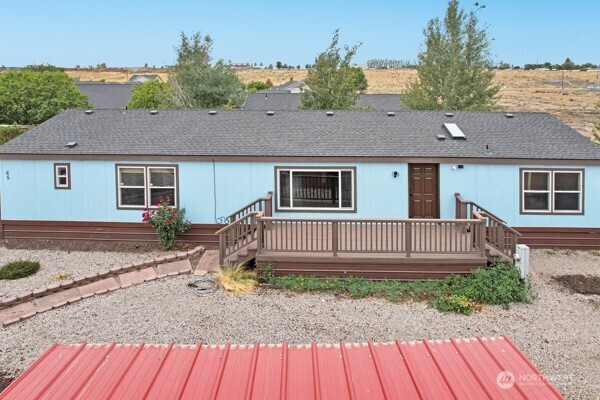 900 N Grape Drive 85 Property Photo 1
