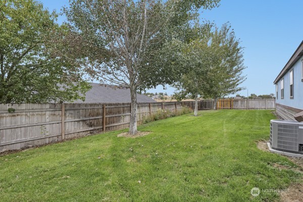 900 N Grape Drive 85 Property Photo 9