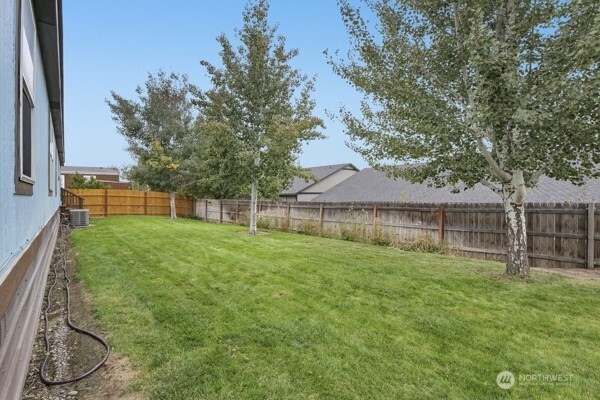 900 N Grape Drive 85 Property Photo 10