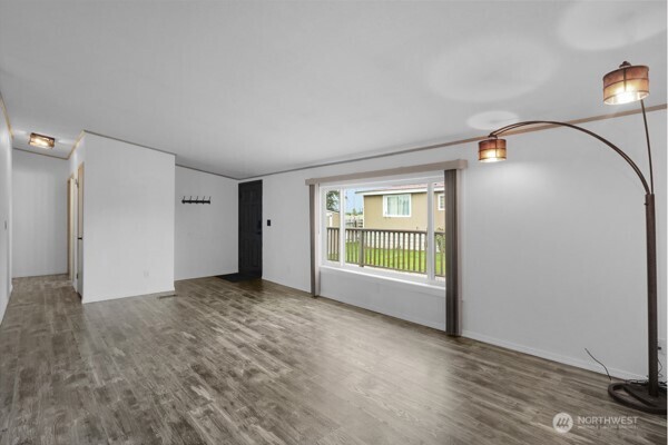 900 N Grape Drive 85 Property Photo 13