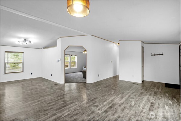 900 N Grape Drive 85 Property Photo 14