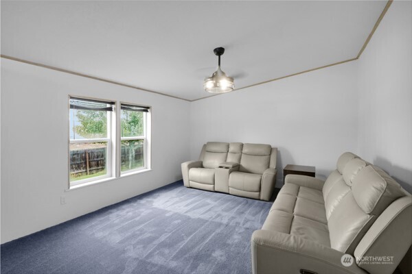 900 N Grape Drive 85 Property Photo 15