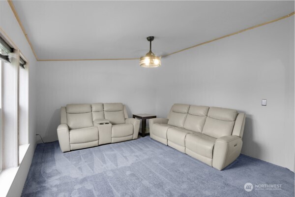 900 N Grape Drive 85 Property Photo 16