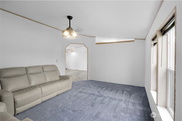 900 N Grape Drive 85 Property Photo 17