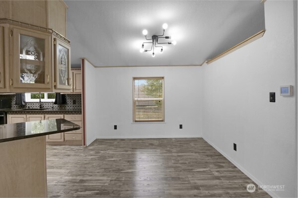 900 N Grape Drive 85 Property Photo 18