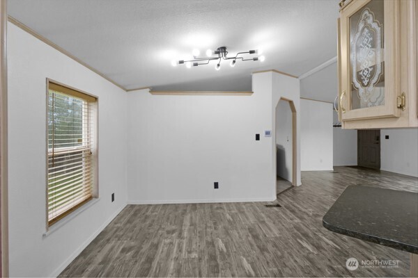 900 N Grape Drive 85 Property Photo 19