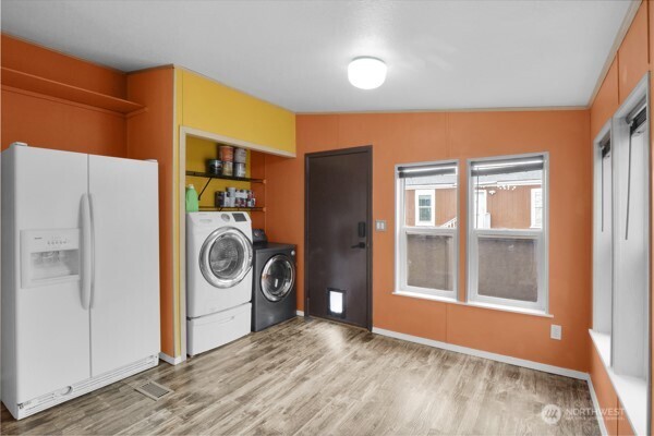 900 N Grape Drive 85 Property Photo 24