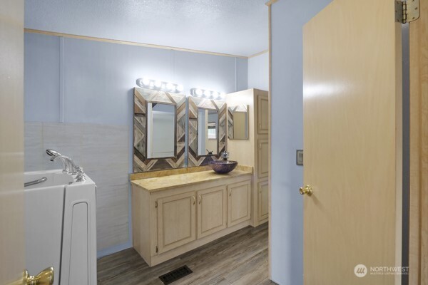 900 N Grape Drive 85 Property Photo 29