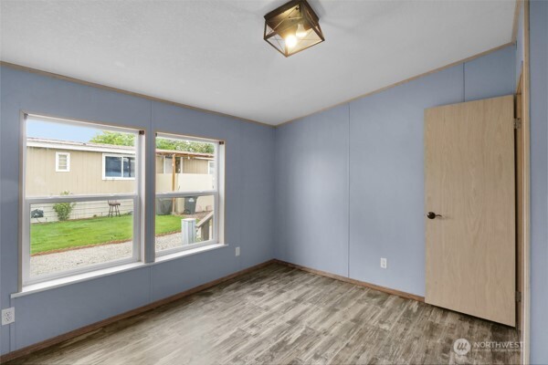 900 N Grape Drive 85 Property Photo 31